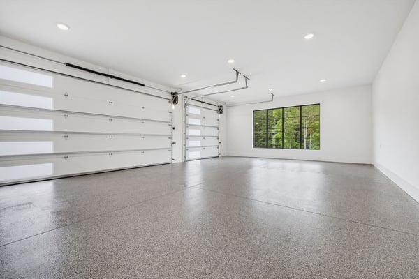 1350 A J Land Road, Canton, GA