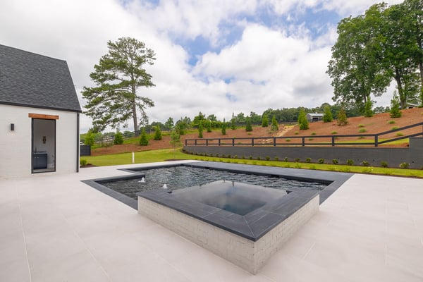 1350 A J Land Road, Canton, GA
