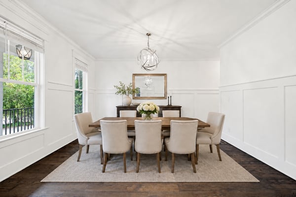1067 Vista Trail Ne, Atlanta, GA