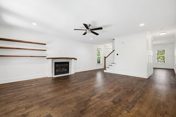 1067 Vista Trail Ne, Atlanta, GA