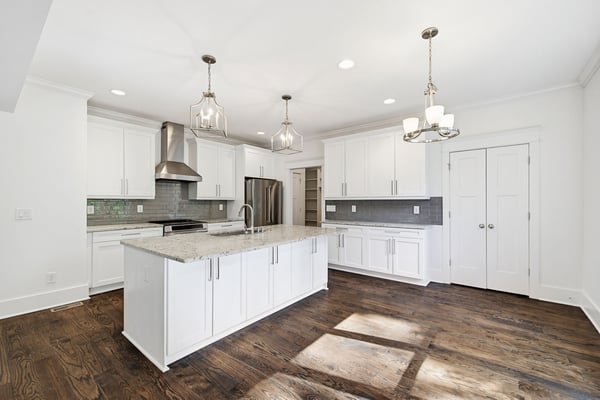 1067 Vista Trail Ne, Atlanta, GA
