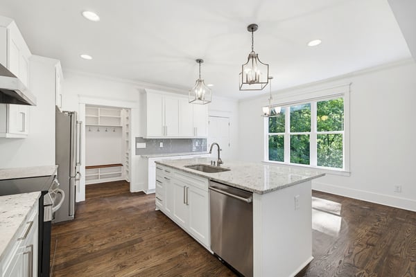 1067 Vista Trail Ne, Atlanta, GA