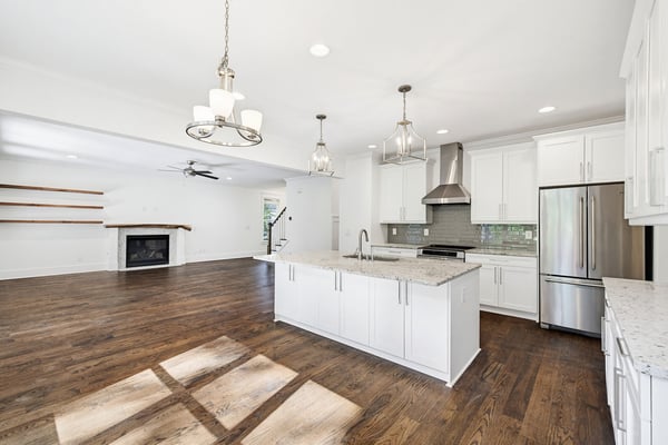 1067 Vista Trail Ne, Atlanta, GA