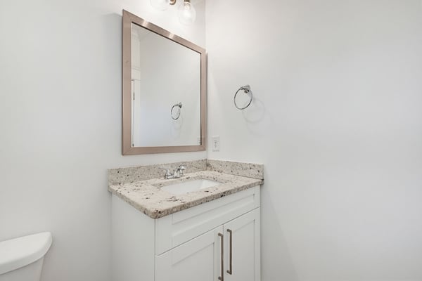 1067 Vista Trail Ne, Atlanta, GA