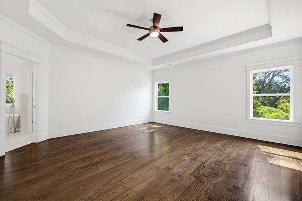 1067 Vista Trail Ne, Atlanta, GA