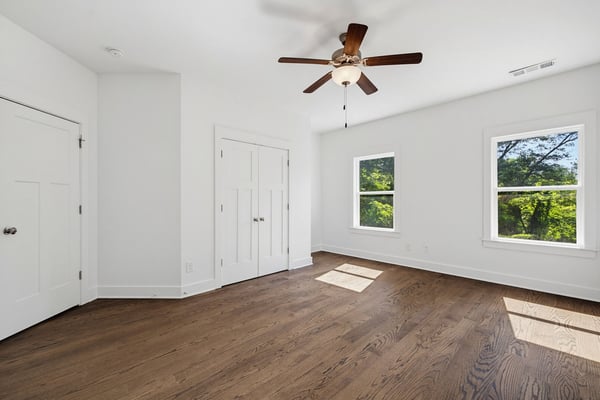1067 Vista Trail Ne, Atlanta, GA