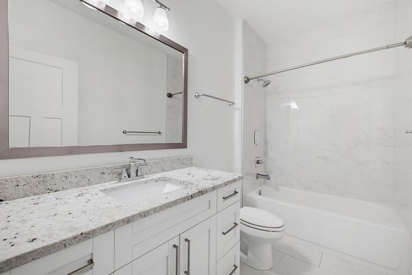 1067 Vista Trail Ne, Atlanta, GA