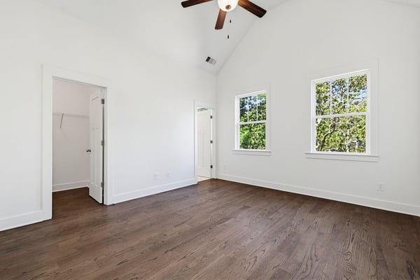 1067 Vista Trail Ne, Atlanta, GA