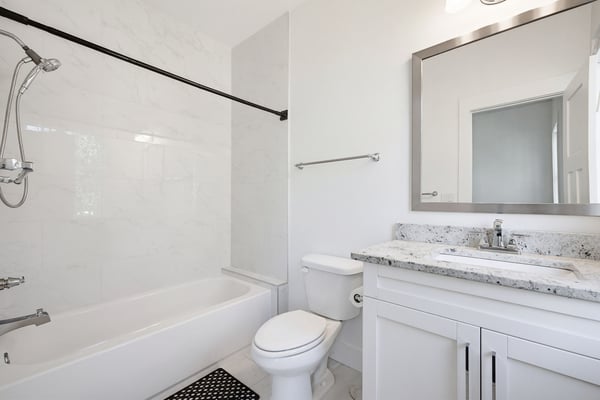 1067 Vista Trail Ne, Atlanta, GA
