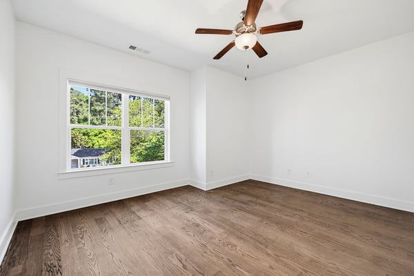 1067 Vista Trail Ne, Atlanta, GA