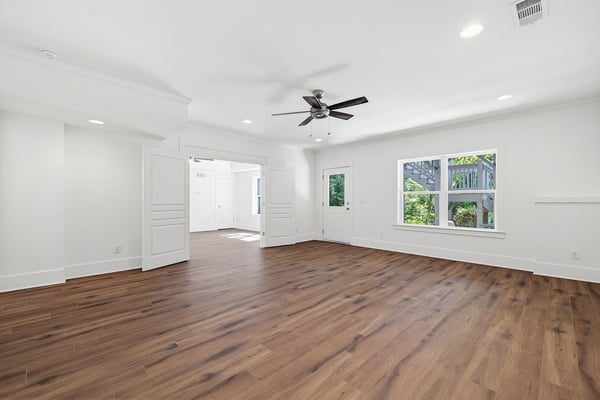 1067 Vista Trail Ne, Atlanta, GA