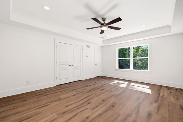1067 Vista Trail Ne, Atlanta, GA