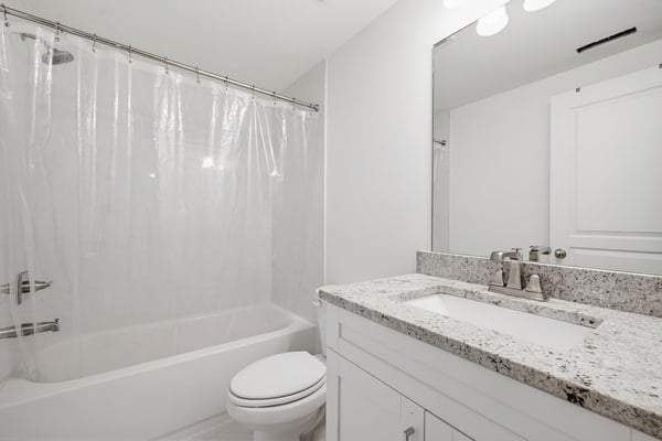 1067 Vista Trail Ne, Atlanta, GA