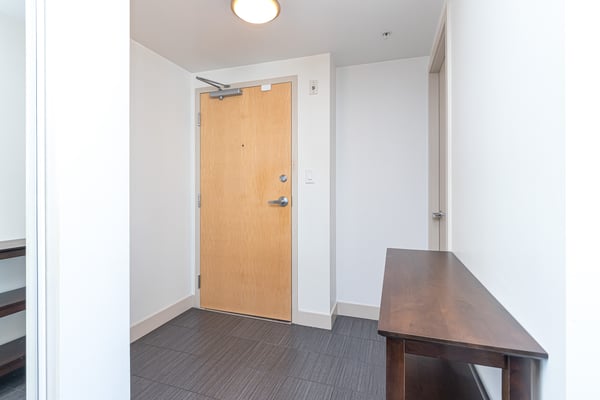 760 Johnson St, 1204, Victoria, BC