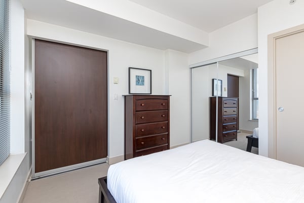 760 Johnson St, 1204, Victoria, BC