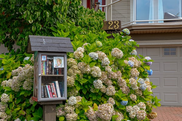 23-118 Aldersmith place, Victoria, BC