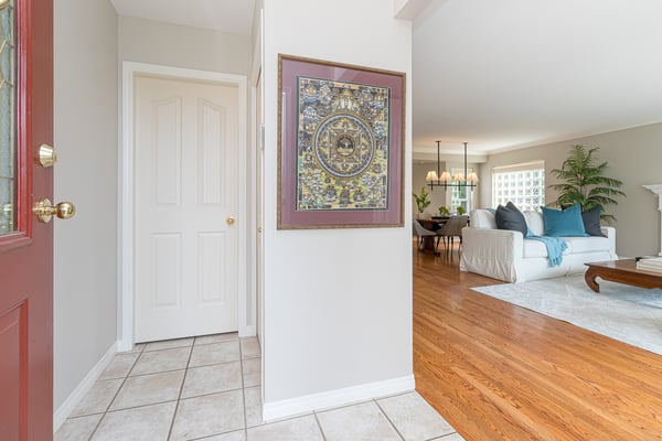 23-118 Aldersmith place, Victoria, BC