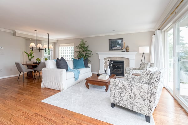 23-118 Aldersmith place, Victoria, BC