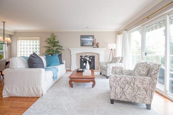 23-118 Aldersmith place, Victoria, BC