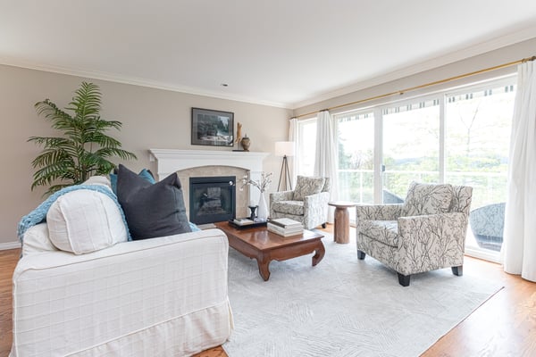 23-118 Aldersmith place, Victoria, BC