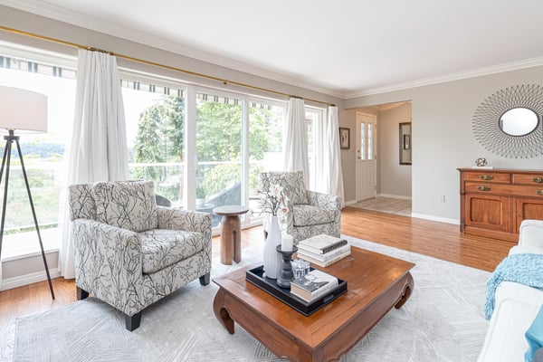 23-118 Aldersmith place, Victoria, BC