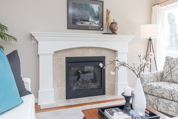 23-118 Aldersmith place, Victoria, BC