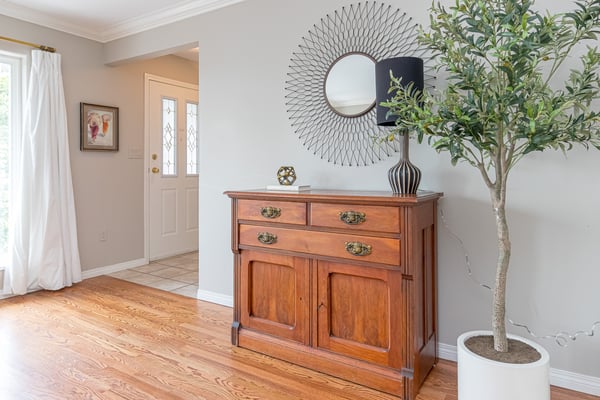 23-118 Aldersmith place, Victoria, BC