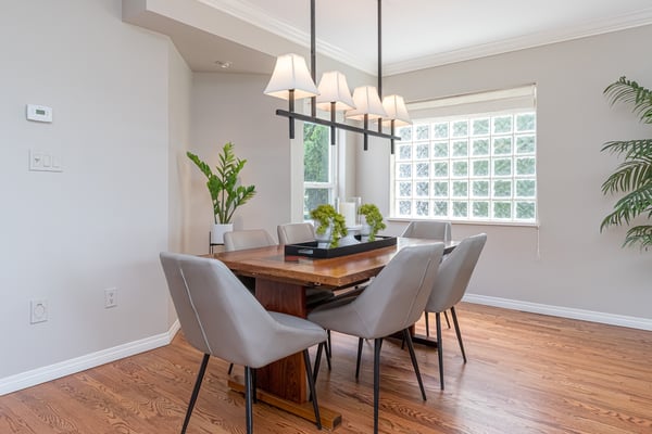 23-118 Aldersmith place, Victoria, BC