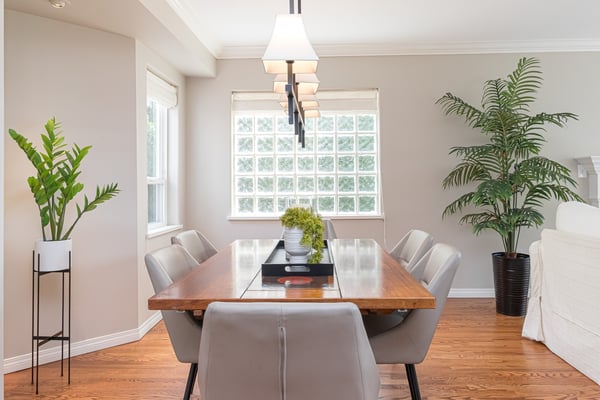 23-118 Aldersmith place, Victoria, BC