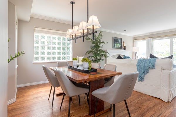 23-118 Aldersmith place, Victoria, BC