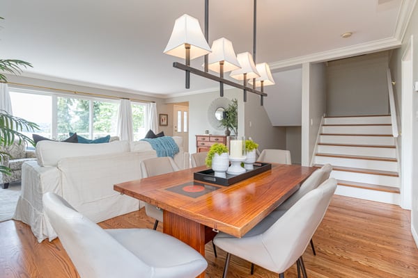 23-118 Aldersmith place, Victoria, BC