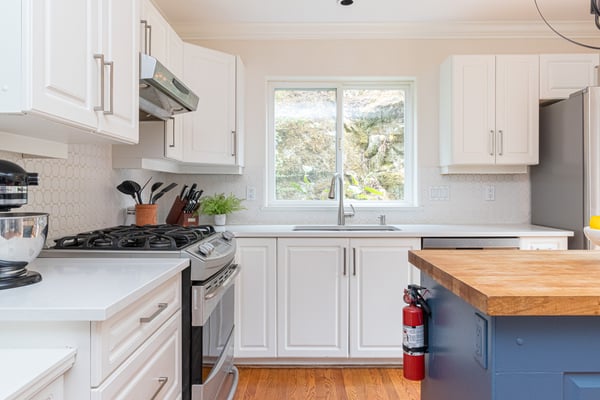 23-118 Aldersmith place, Victoria, BC