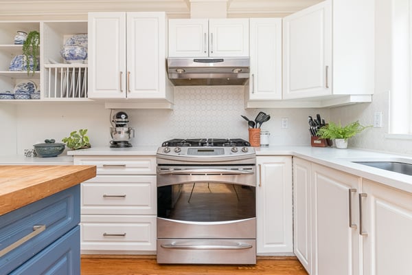 23-118 Aldersmith place, Victoria, BC