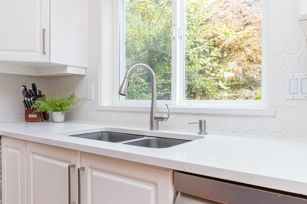 23-118 Aldersmith place, Victoria, BC