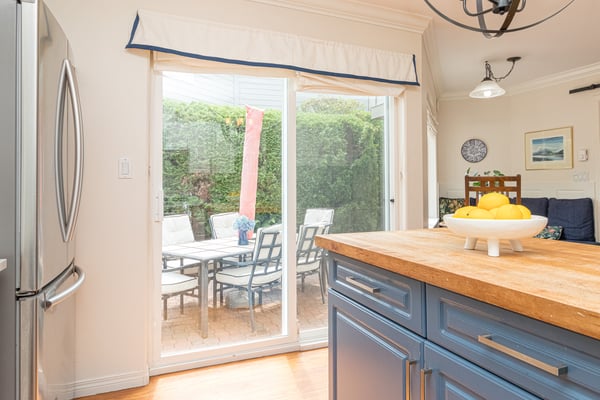 23-118 Aldersmith place, Victoria, BC