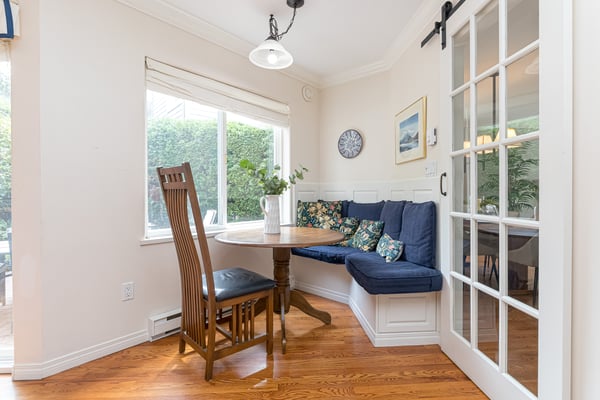 23-118 Aldersmith place, Victoria, BC