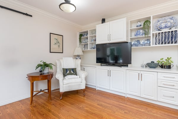 23-118 Aldersmith place, Victoria, BC