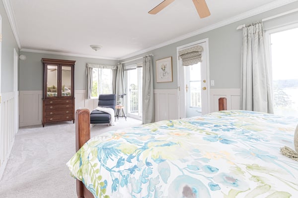 23-118 Aldersmith place, Victoria, BC