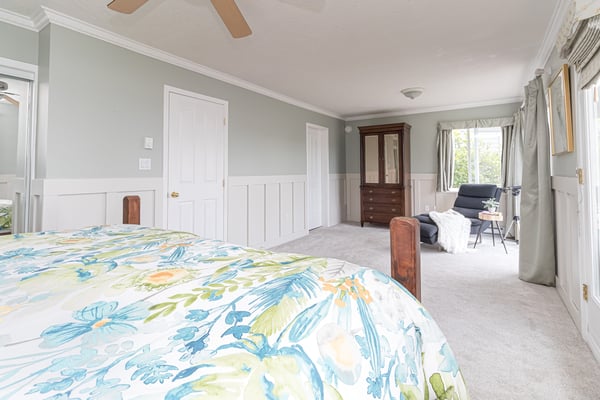 23-118 Aldersmith place, Victoria, BC