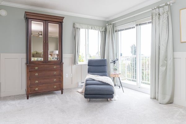 23-118 Aldersmith place, Victoria, BC