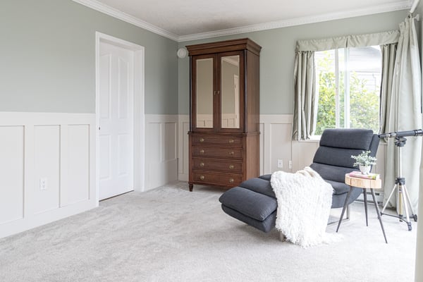 23-118 Aldersmith place, Victoria, BC