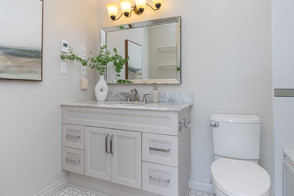23-118 Aldersmith place, Victoria, BC