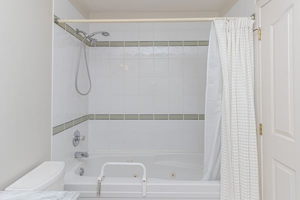 23-118 Aldersmith place, Victoria, BC