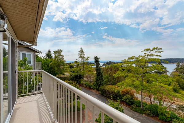 23-118 Aldersmith place, Victoria, BC