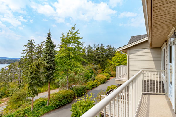 23-118 Aldersmith place, Victoria, BC