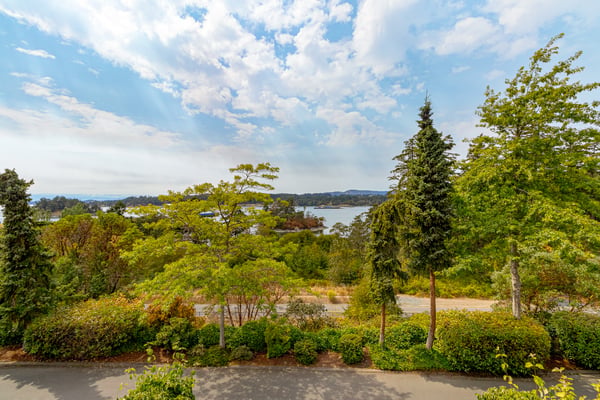 23-118 Aldersmith place, Victoria, BC