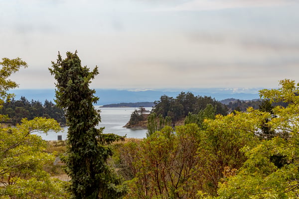 23-118 Aldersmith place, Victoria, BC