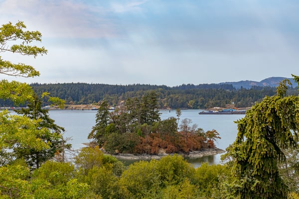 23-118 Aldersmith place, Victoria, BC