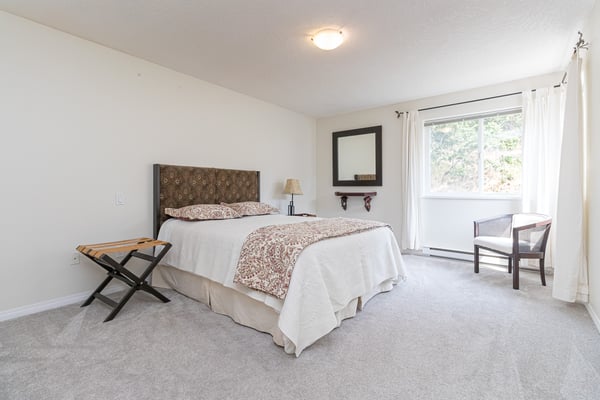 23-118 Aldersmith place, Victoria, BC