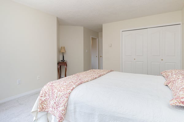 23-118 Aldersmith place, Victoria, BC